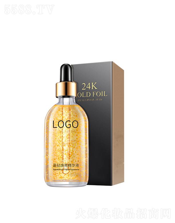 �V��Դ��ˎ�I   Դ��ˎ�I���@�������AҺ  ���Ƽ��y   �����wɫ