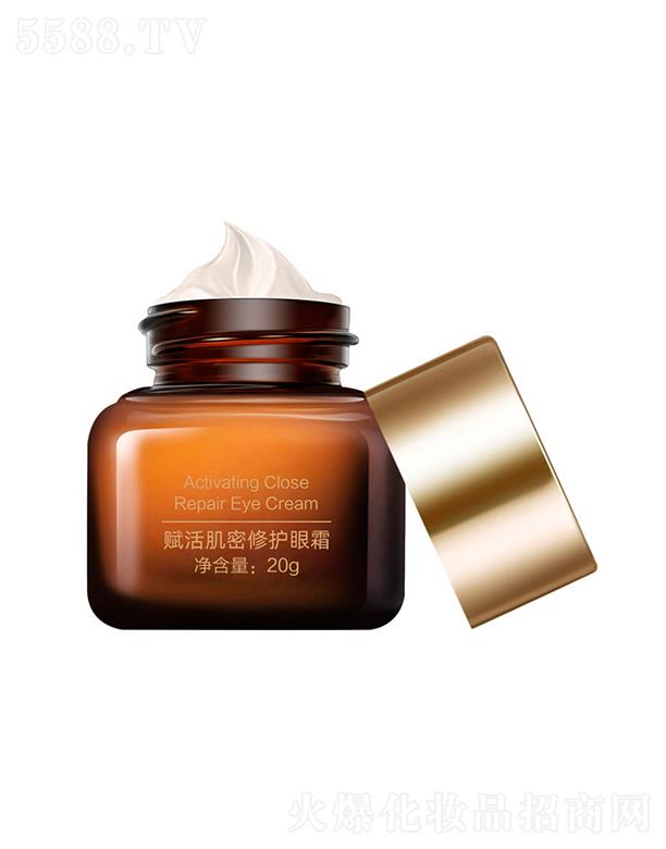 �V��Դ��ˎ�I   Դ��ˎ�IС��ƿ��˪  ���o��ҹ��   �������y