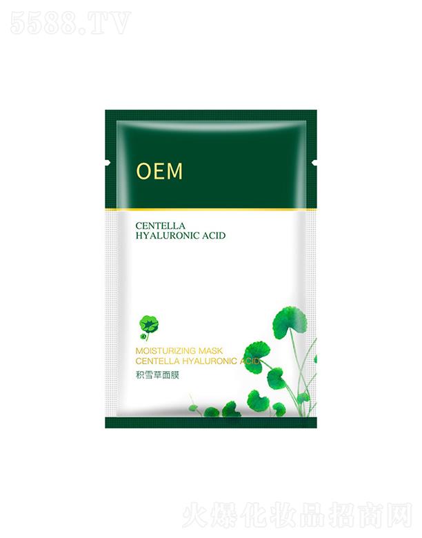 �V��Դ��ˎ�I   Դ��ˎ�I�eѩ����Ĥ  ������ӡ   �aˮ����   �����wɫ