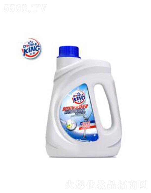 ����ϴ��C����ˮ�|ܛ���� ϴ��;߹�������