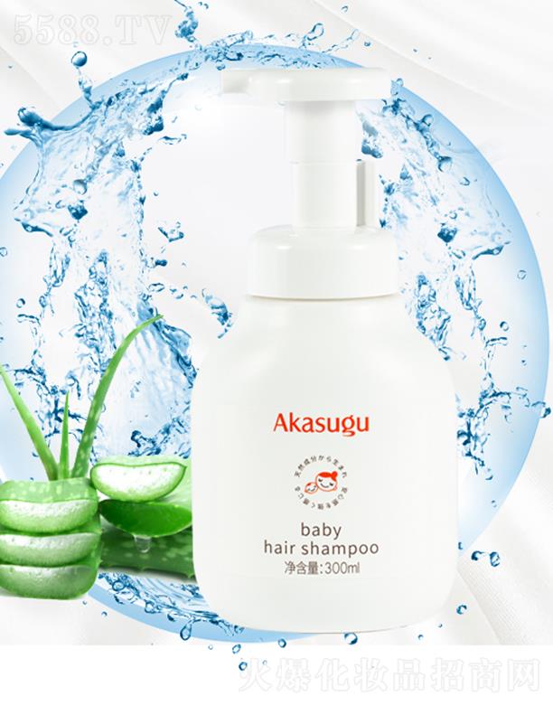 akasugu�냺ϴ�lˮ300ml �غͼ�ā�o�̼�