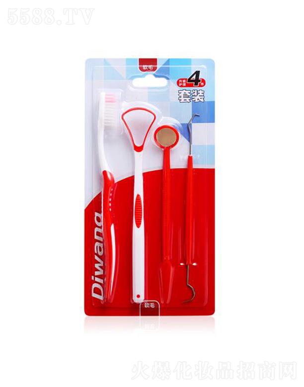 ������ǻ�o���ļ���