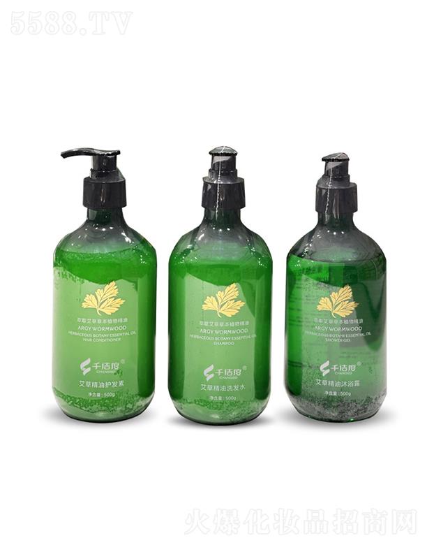 �V�|�z����    ǧ���Ȱ���ϴ�o��   ���~ȥм  ֹ�W�o�l