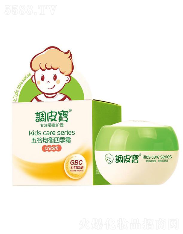 �{Ƥ����Ⱦ����ļ�˪ 50g