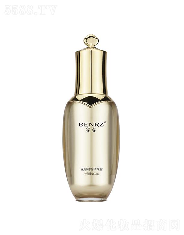 �V�|�e���tˎ  �e�˻��I�����伃¶  �������y  �տsë��