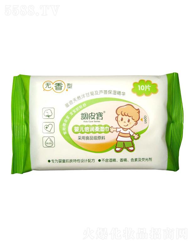 �{Ƥ���냺�������� 10Ƭ�b