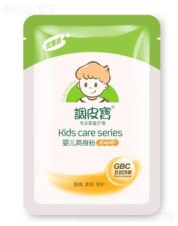 �{Ƥ���냺ˬ���� 60g