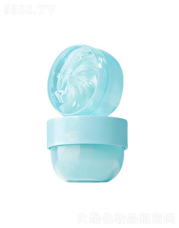 �V�|�e���tˎ   �e���tˎ������ɳ��˪   ���׃�����