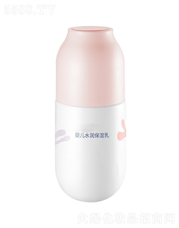 �V�|�e���tˎ   �e���tˎ�냺������   ��ͯ���w  ���w�aˮ