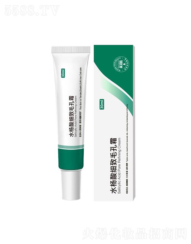 �V�|�e���tˎ  �e���tˎˮ���Ἒ��ë��˪  ȥ���^�۴̵�����ӡ