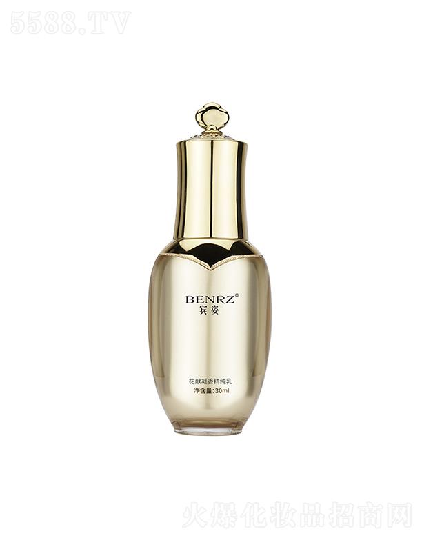 �V�|�e���tˎ   �e�˻��I���㼃��  ��ˬ����  ���Ƽ��w