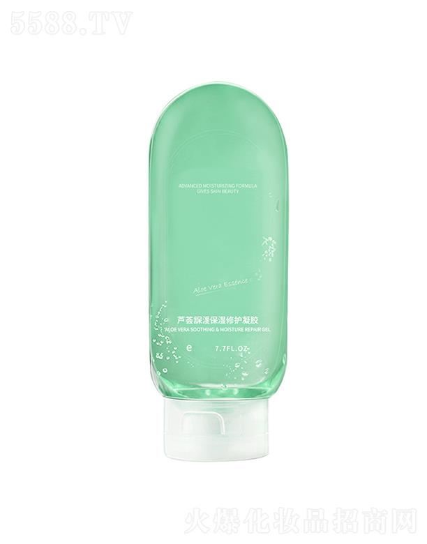 �V�|�e���tˎ   �e���tˎ�J�C�澏�������o���z  �aˮ����  �������o