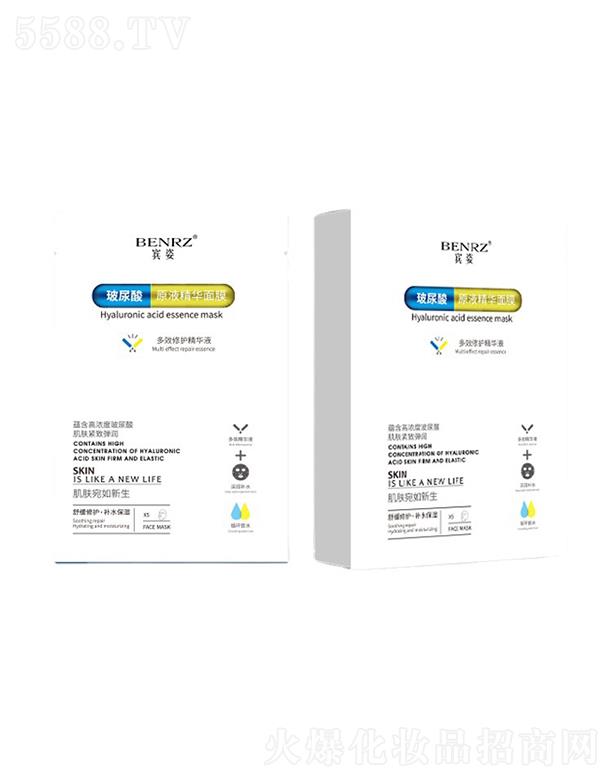 �V�|�e���tˎ  �e�˲�����ԭҺ���A��Ĥ   ���o���B  ��������wɫ