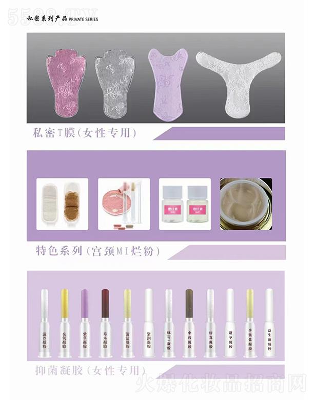 �����R˽��ϵ�Юa(ch��n)ƷOEM���ӹ�