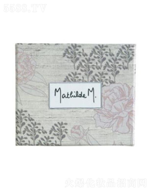 �Ϻ������� ���۠��e̎���@���ʯ��Y��-Ů��������