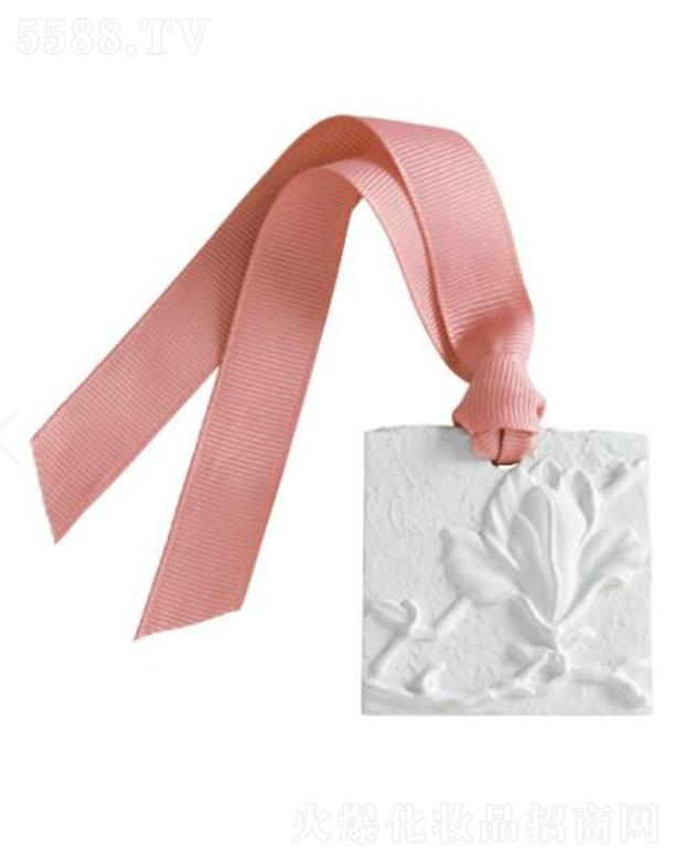 �Ϻ������� ���۠��e̎���@���ʯ��-Ů��������