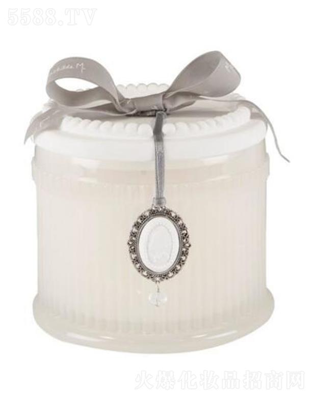 �Ϻ������� ��?sh��)۠��?y��u)����޹Ϟ�T340g ���׷�����