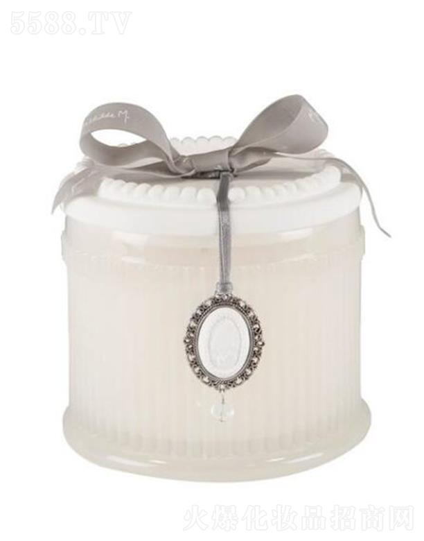 �Ϻ������� ���۠�������޹Ϟ�T340g ��˹��Ů������