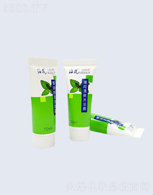 ����-����ϴ�o(h��)�����b 500mL�הy�����w�C(j��)�ó���Ƶ�������b��Ů