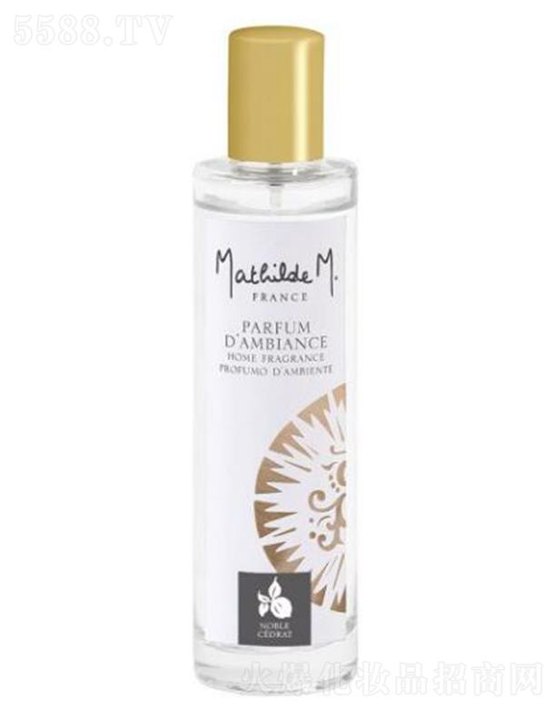 �Ϻ������� ��?sh��)۠��D�vϵ�Эh(hu��n)����Շ��F100ml �C ���F�㴪