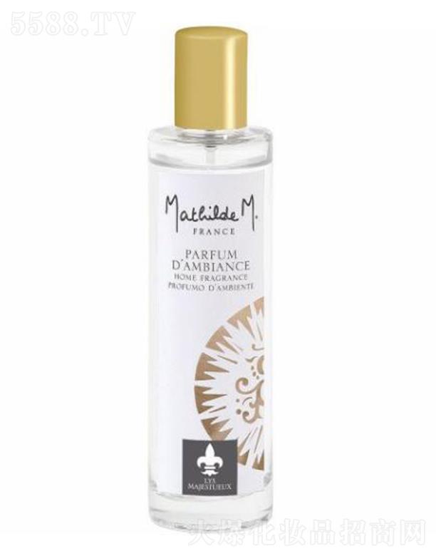 �Ϻ������� ���۠��D�vϵ�Эh����Շ��F100ml �C �ʼ��Sβ