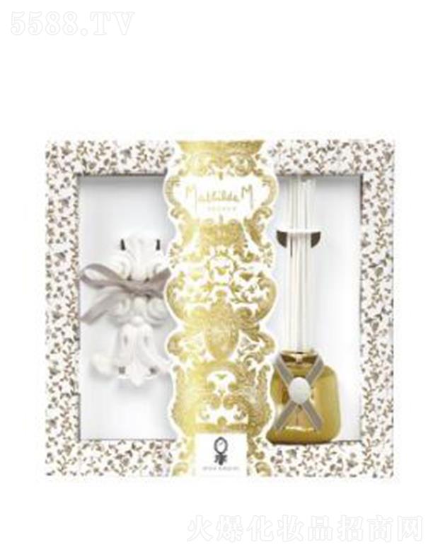 �Ϻ������� ���۠��»ʼҶYٝ��նY�С����FŮ����