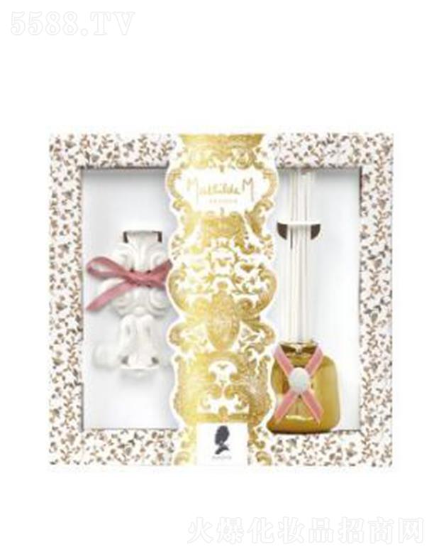 �Ϻ������� ���۠��»ʼҶYٝ��նY�С�Ů����