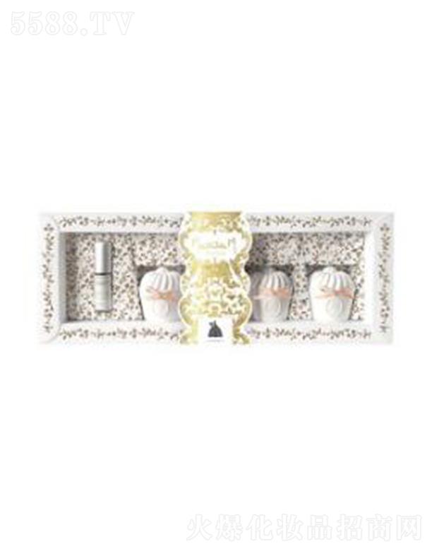 �Ϻ������� ���۠��»ʼ��������նY�С����|����