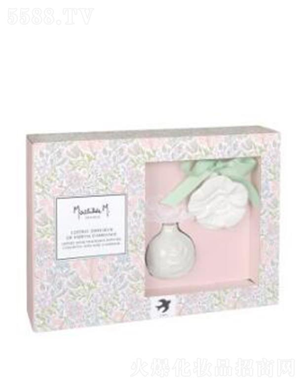 �Ϻ������� ���۠��������ѻ���նY�С���˹��Ů��