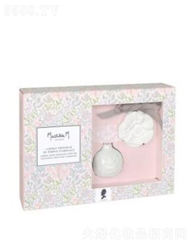 �Ϻ������� ���۠��������ѻ���նY�С�Ů����