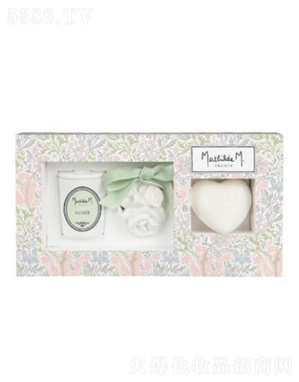 �Ϻ������� ���۠�����õ����նY�С����FŮ��������