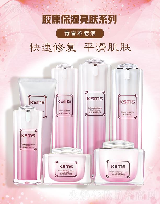 KSMS�ɽz���z�zԭ�������wϵ�� �����ޏ�ƽ�����w