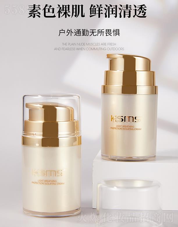 KSMS�ɽz���z�ɽz���z�p͸���o(h��)�� ���Ϳ��� ��������