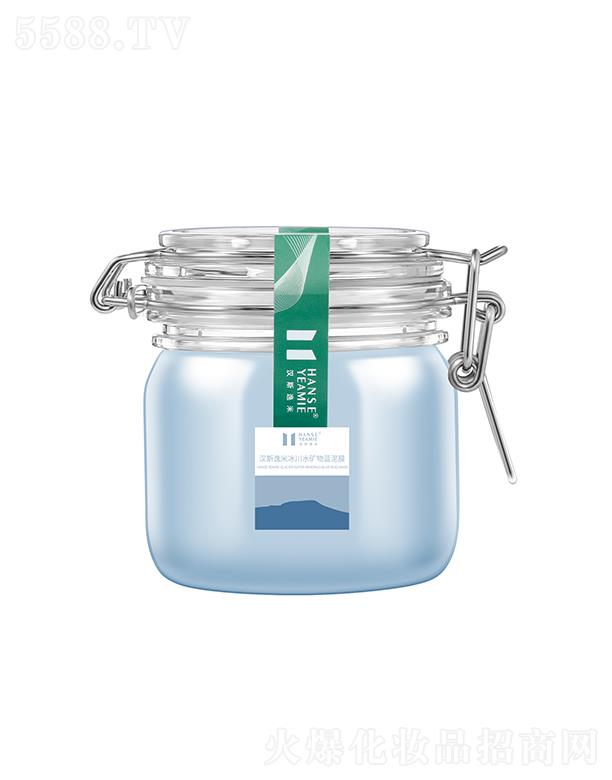 �h˹���ױ���ˮ�V���{��Ĥ �����������o���B