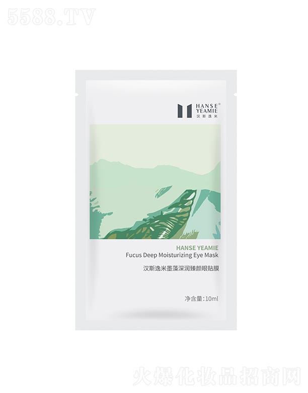 �h˹����ī���������NĤ ��������Ȧ