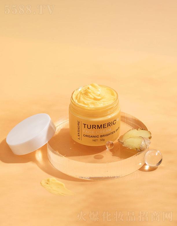 �V����������   ɏ��Ȫ���S��˪   ����Ƥ�w  �����wɫ