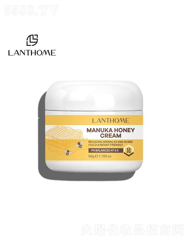 �V����������  ɏ��Ȫ����˪   ���B����