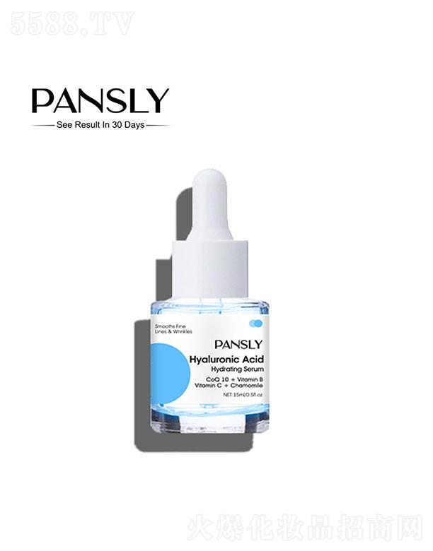 �V����������   ANSLY͸���|�ᾫ�A   ��׾o��Ƥ�w