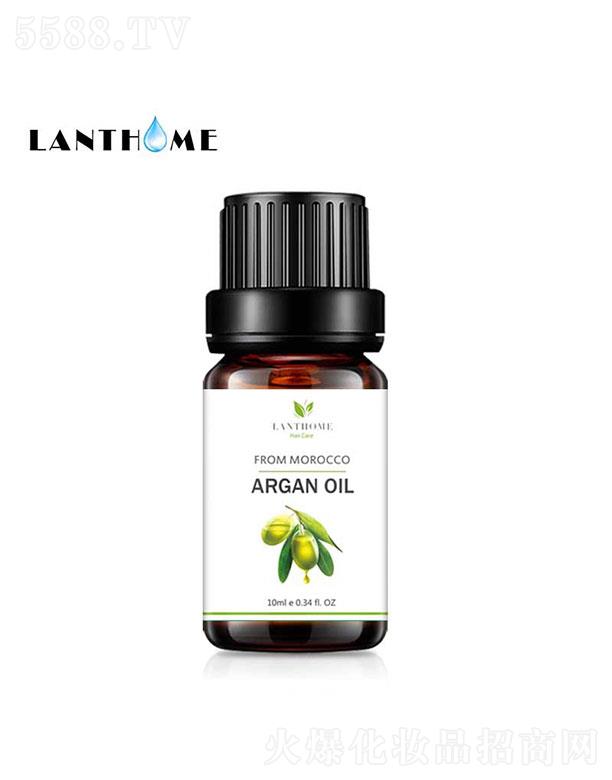 �V����������   ɏ��ȪĦ��簢����  10ml   �̝���l