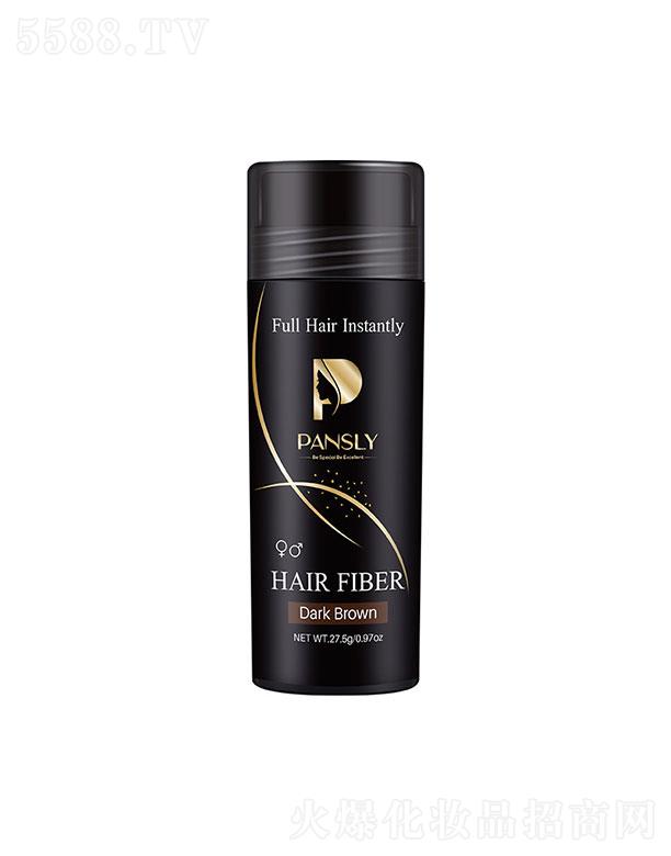 �V����������   PANSLY�^�l�w�S��  ���l����   27.5g