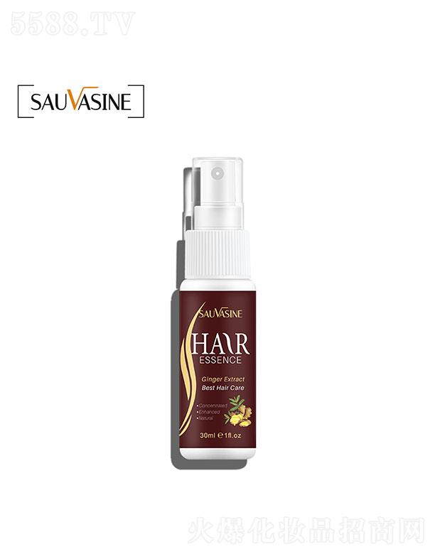 �V����������   SAUVASINE�^�l�o�퇊�F   ���B�^�l