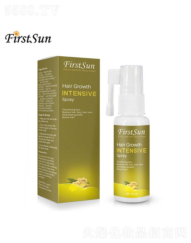 �V����������   ��޹�^�l�o�����AҺ   �̝��^�l