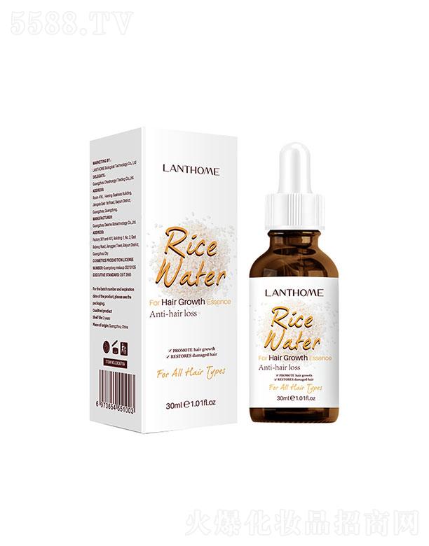 �V����������   ɏ��Ȫ�^�l�o�l��  �̝��^�l   30ml