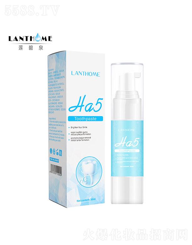 �V����������    LANTHOME͸���|��HA5���o����  �������X����