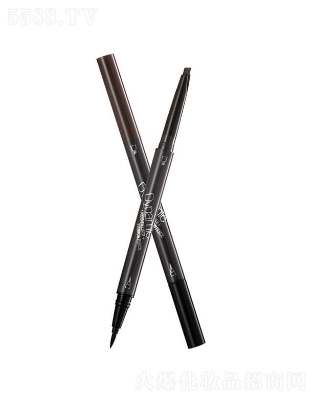 ���^���悥   ���Z�p�^��ܛü�P   ���ו�Ó�y