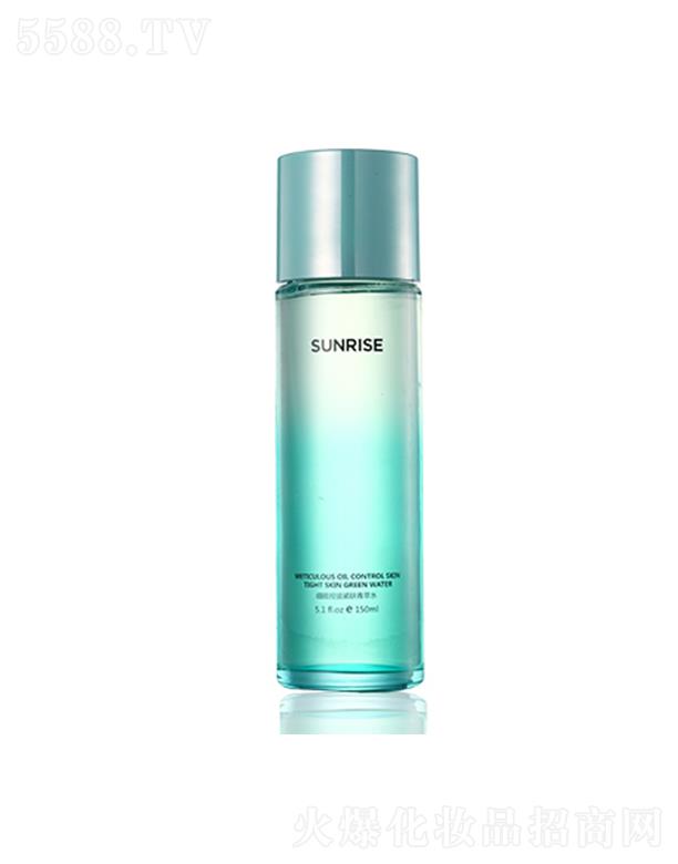 ��꼯�F(tu��n)��(x��)�¿��;o�w����ˮ 150ml��(x��)��ë��