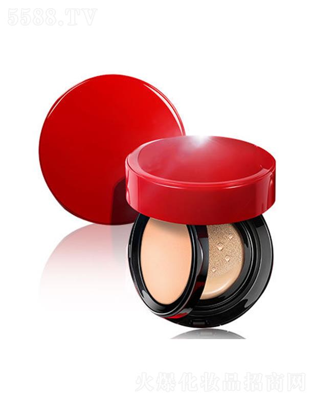 ��꼯�F(tu��n)��ˮ�❙�p�Ӛ�| ˮ��OR�ό