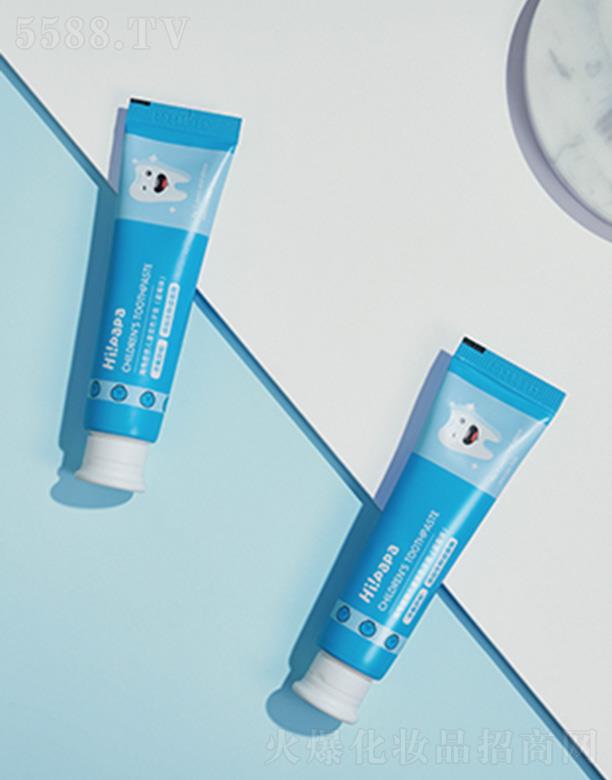 �����ְփ�ͯ׃ɫ���ࣨ�{ݮζ��45g/֧ Ȥζ׃ɫ�OӋ�㶨����ˢ������