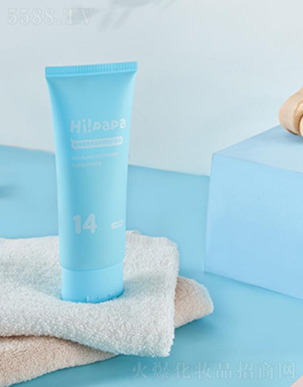 �����ְֽ���������o�l�� 100ml/֧ �����ԜغͲ��̼�