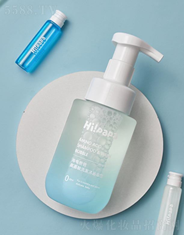 �����ְ�ϴ������ƿ �߱����i�r���g�F�{�r��